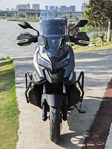 二手赛科龙RT2