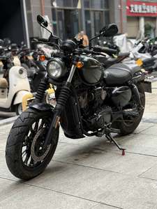 二手晓星GV300S
