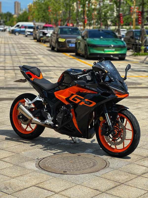 二手元图GP325