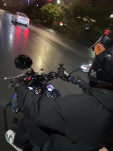 二手力帆K19