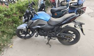 二手力帆KPS150