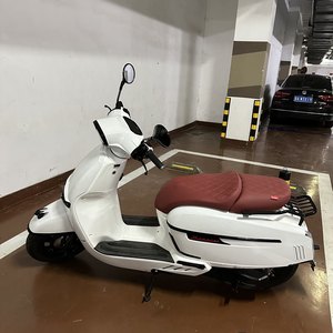 二手维多利亚Sixties 150Si