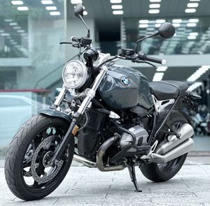 二手宝马R NineT