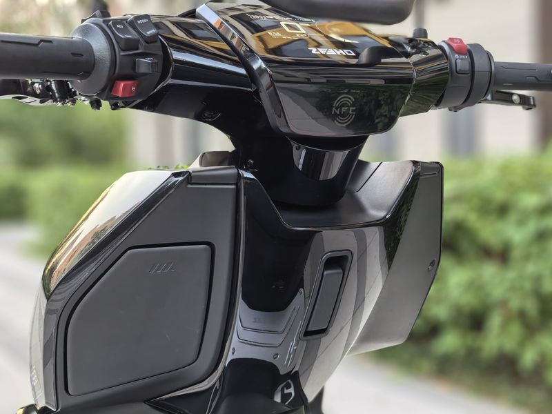 二手极核AE8