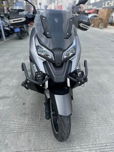 二手赛科龙RT2