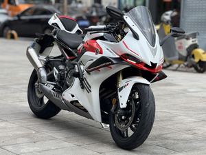 二手无极RR660S