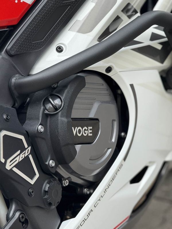 二手无极RR660S