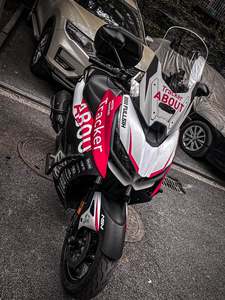 二手升仕350D