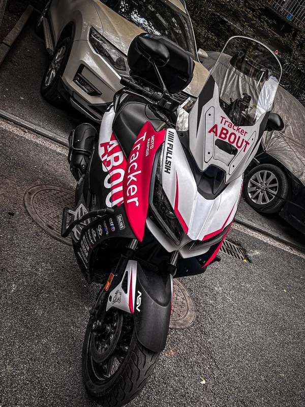 二手升仕350D