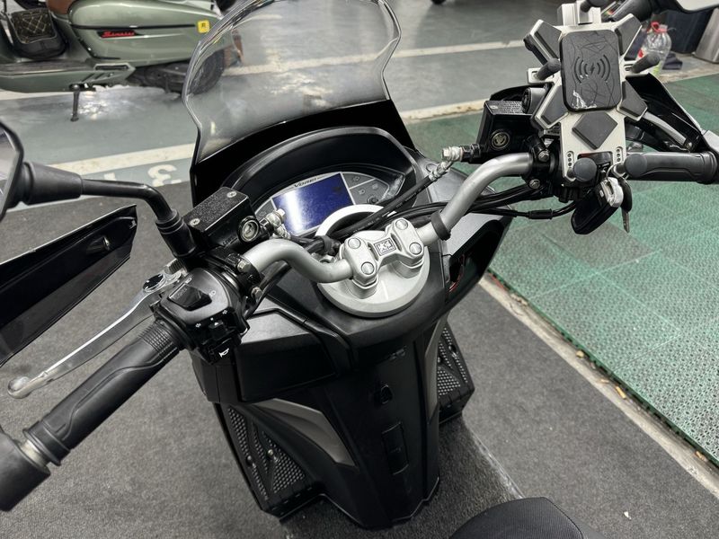 二手大阳V锐 150T