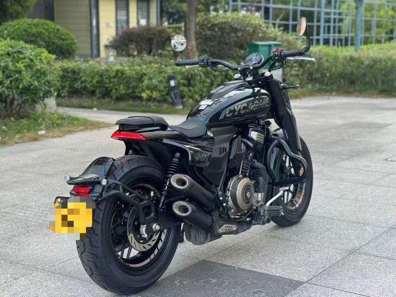 二手赛科龙AQS401