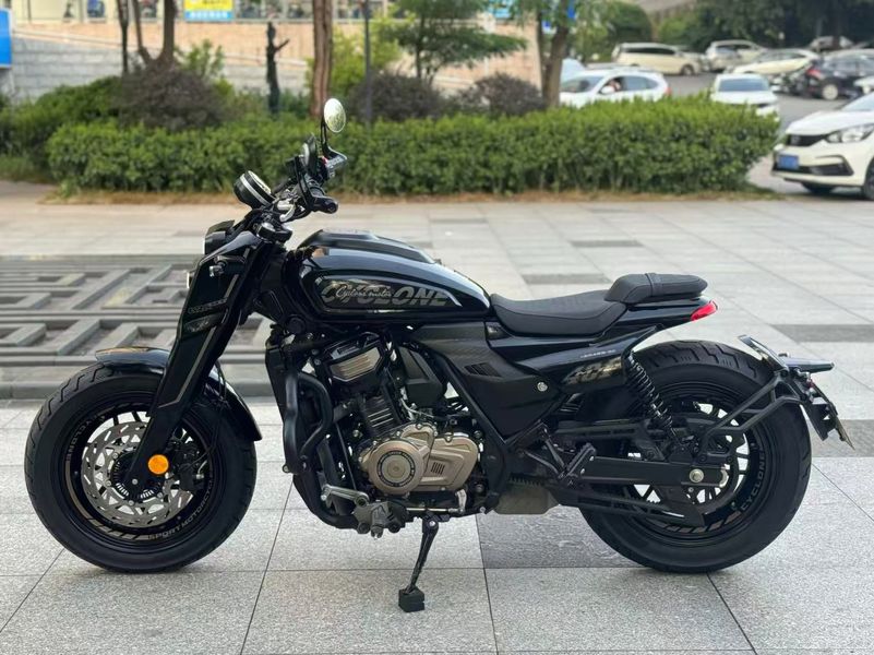 二手赛科龙AQS401