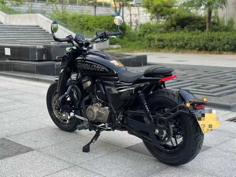 二手赛科龙AQS401