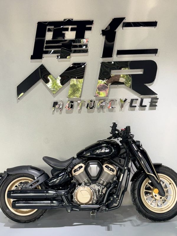 二手奔达拿破仑450