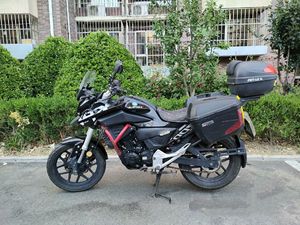 二手力帆KPT200