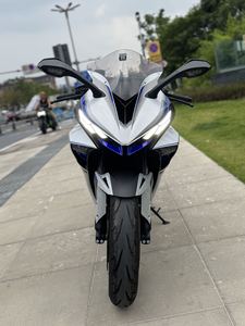 二手升仕703RR