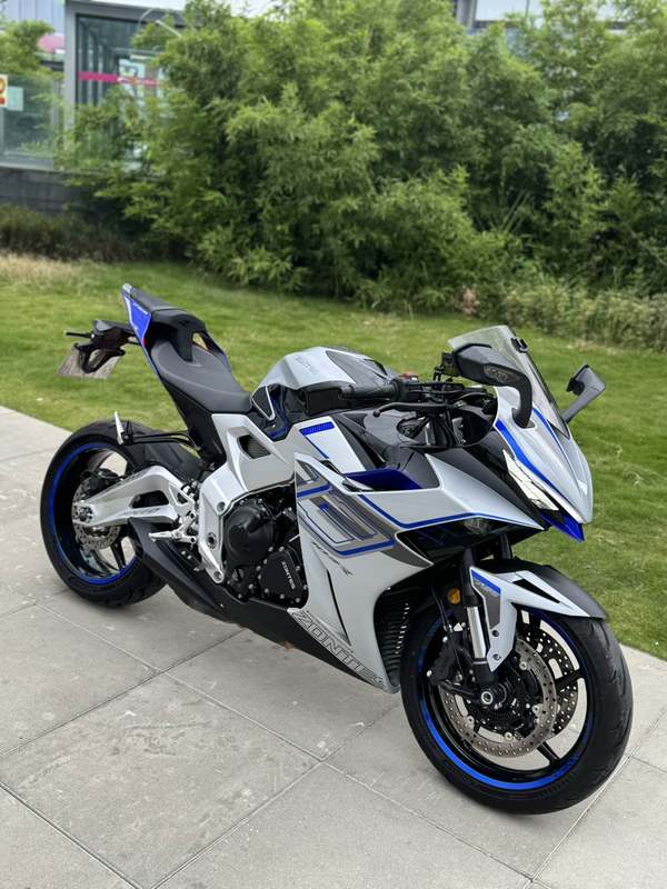 二手升仕703RR