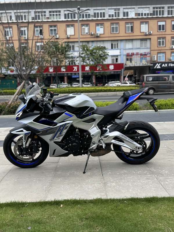 二手升仕703RR