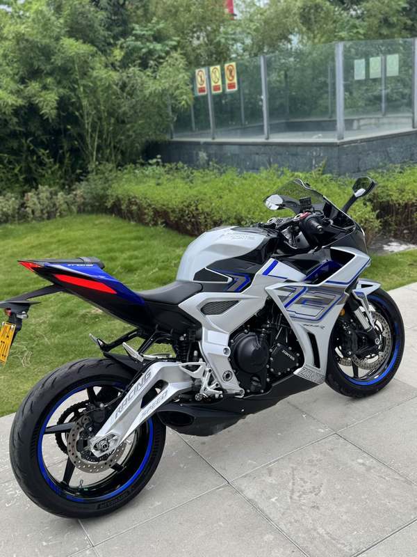 二手升仕703RR