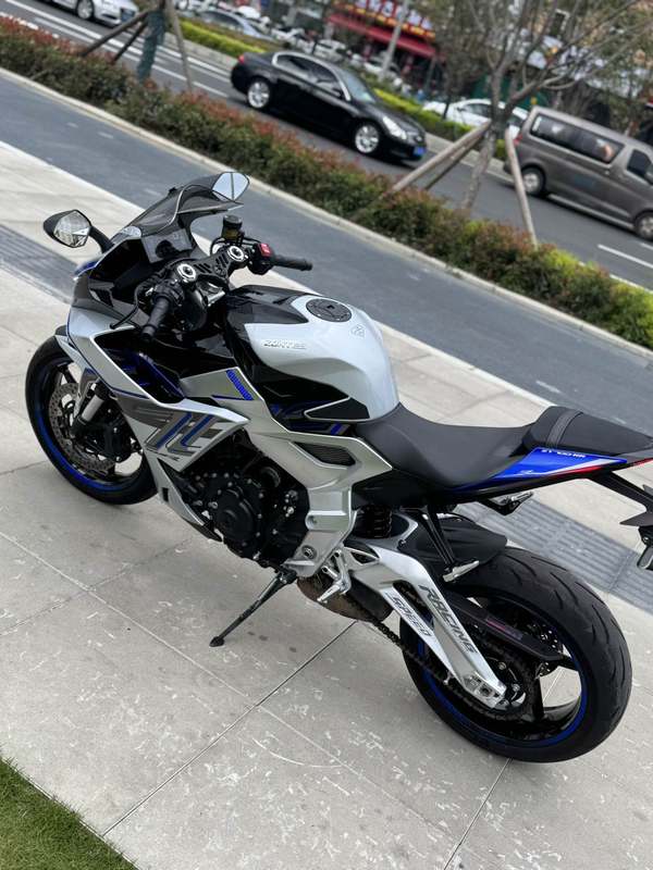 二手升仕703RR