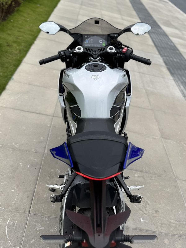 二手升仕703RR