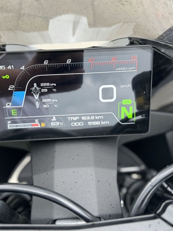 二手升仕703RR