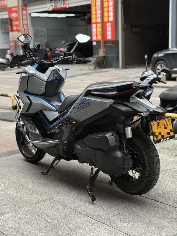 二手升仕368G