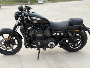 二手香帅650N