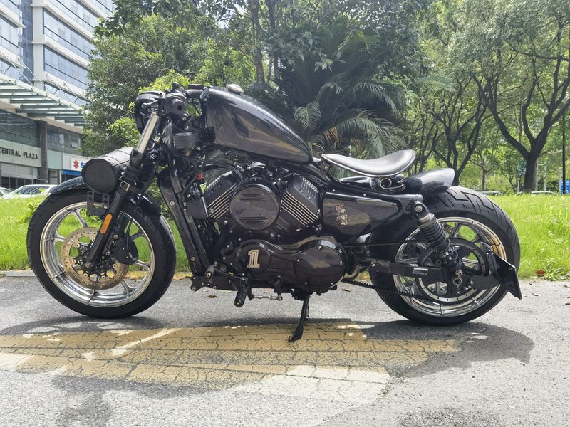 二手香帅硬汉800