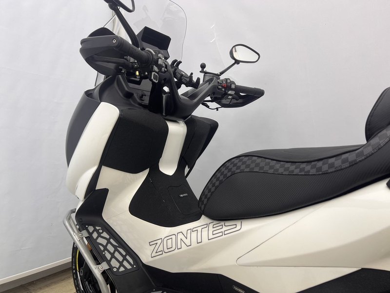 二手升仕350E