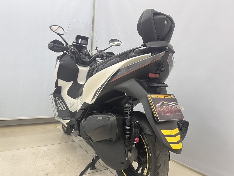 二手升仕350E