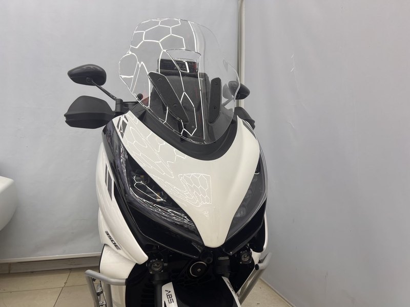 二手升仕350E