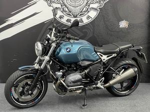 二手宝马R NineT