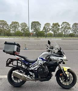 二手无极500DS