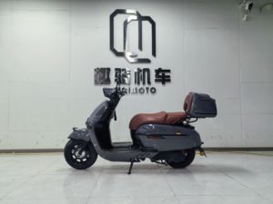 二手维多利亚Sixties 150i