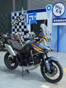 二手升仕703F