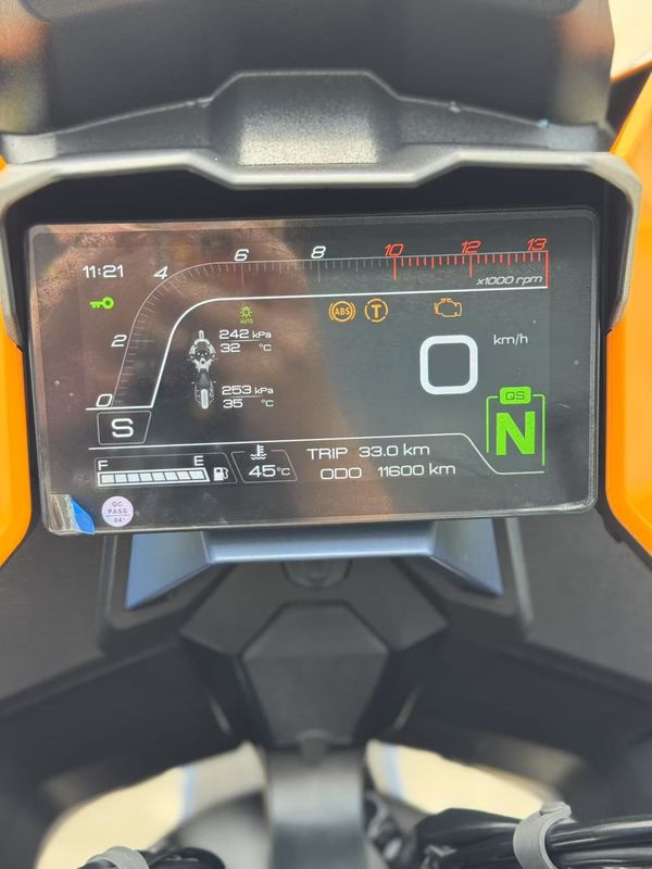 二手升仕703F