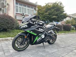 二手台荣GP2-200R