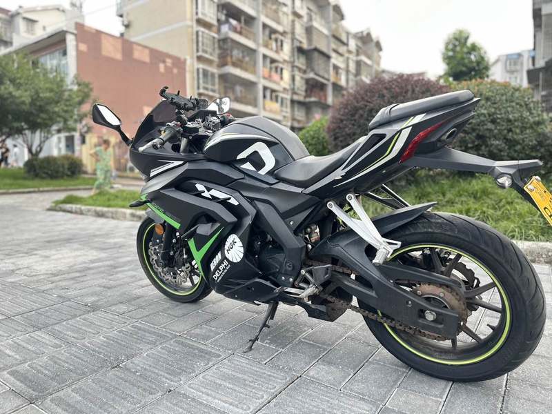 二手台荣GP2-200R