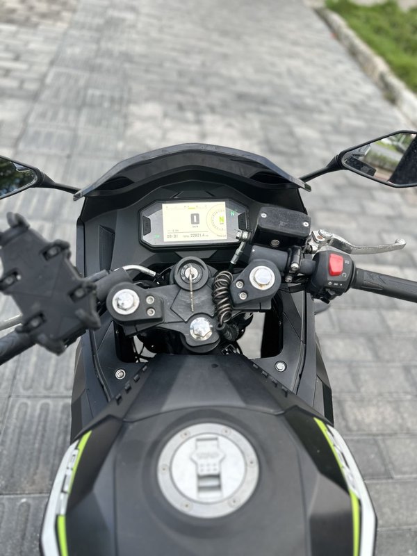 二手台荣GP2-200R