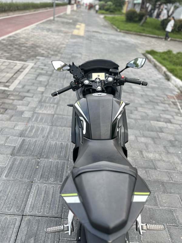 二手台荣GP2-200R