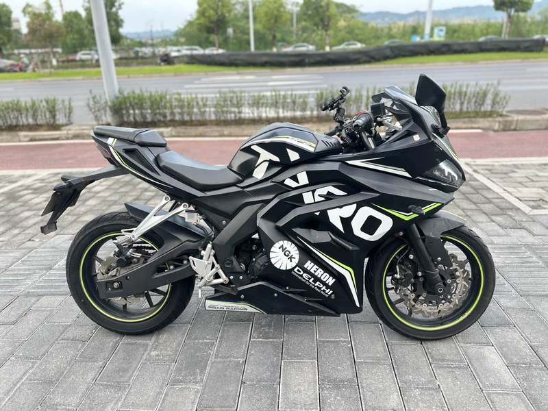 二手台荣GP2-200R