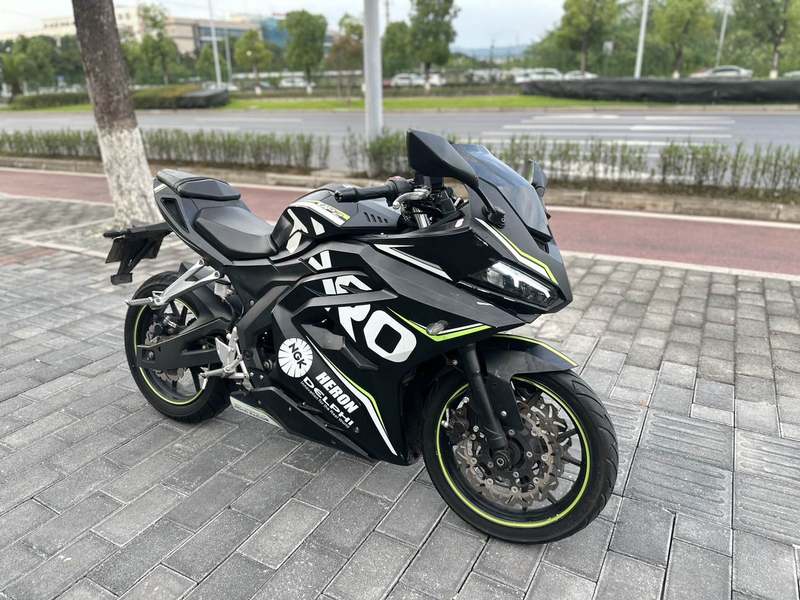 二手台荣GP2-200R