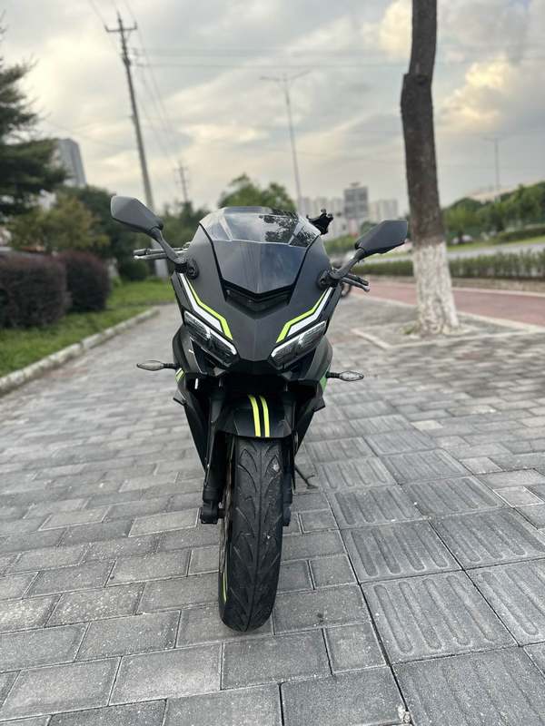 二手台荣GP2-200R