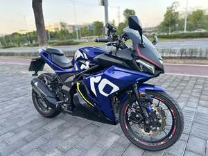 二手台荣GP1-250R