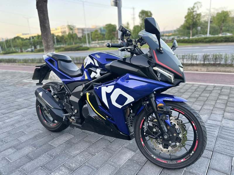 二手台荣GP1-250R