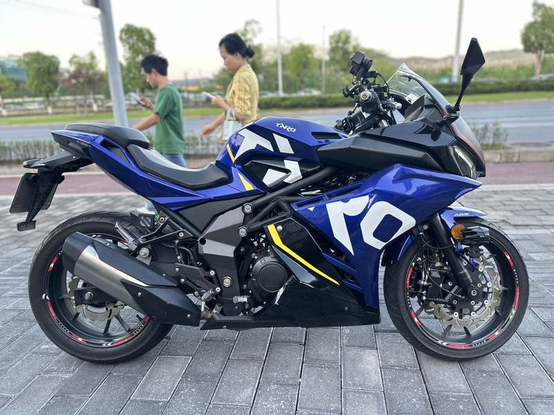 二手台荣GP1-250R