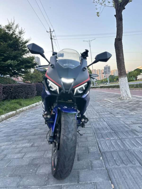 二手台荣GP1-250R