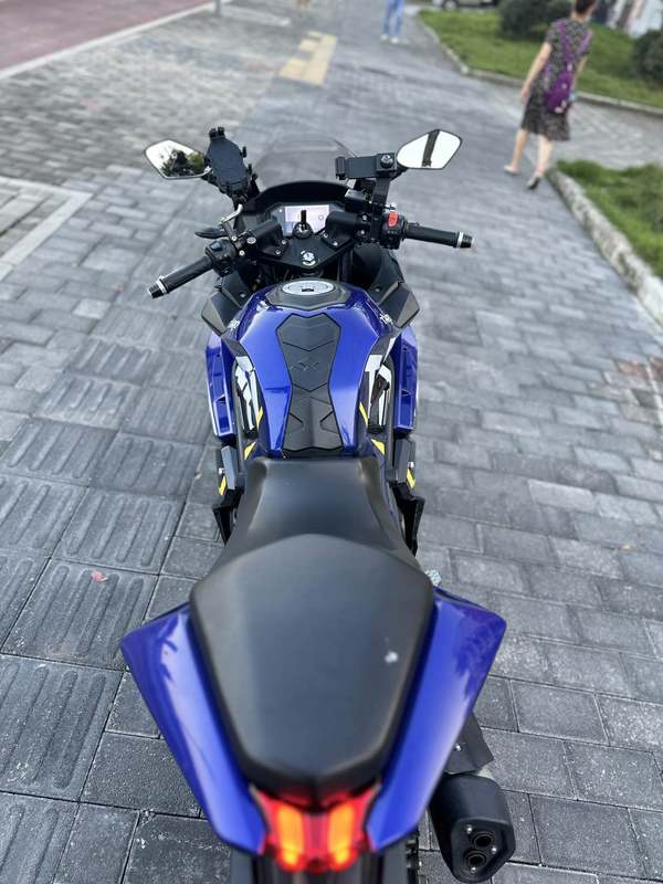 二手台荣GP1-250R