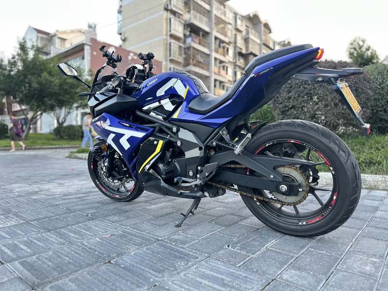 二手台荣GP1-250R